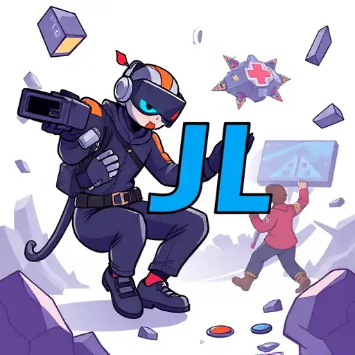 Gaming Trends and 2JL's Rise in 2025