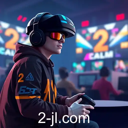 2JL: Navigating the Gaming Landscape in 2025