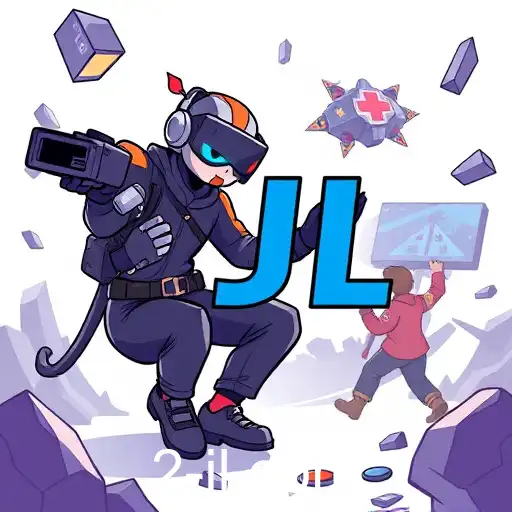 Gaming Trends and 2JL's Rise in 2025