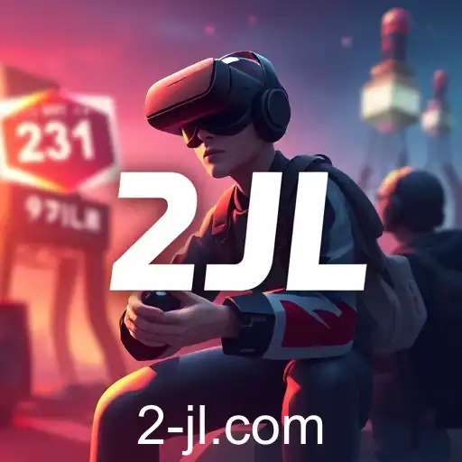 Digital Evolution of English Gaming Sites