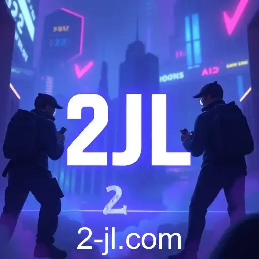 Emerging Trends in Online Gaming Communities