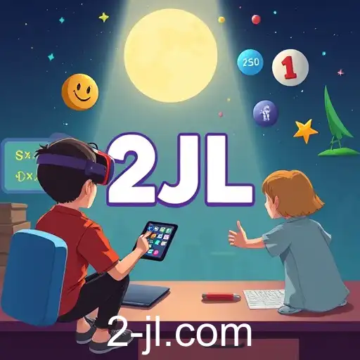 Digital Evolution of Gaming with AI