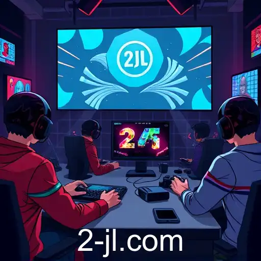 The Evolution of Online Gaming Communities