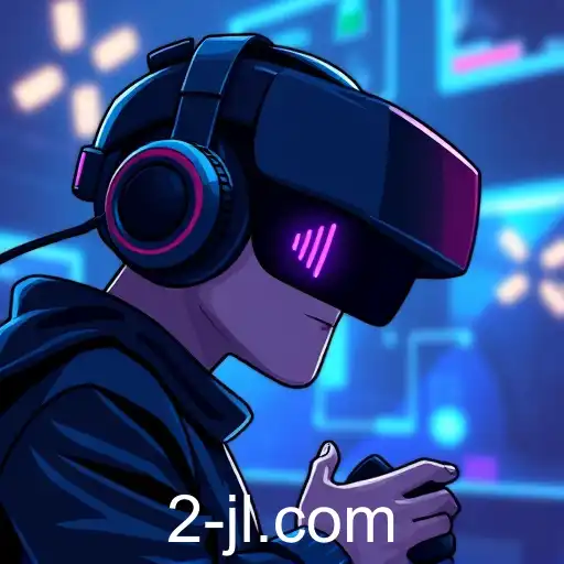 Evolution of Online Gaming Communities