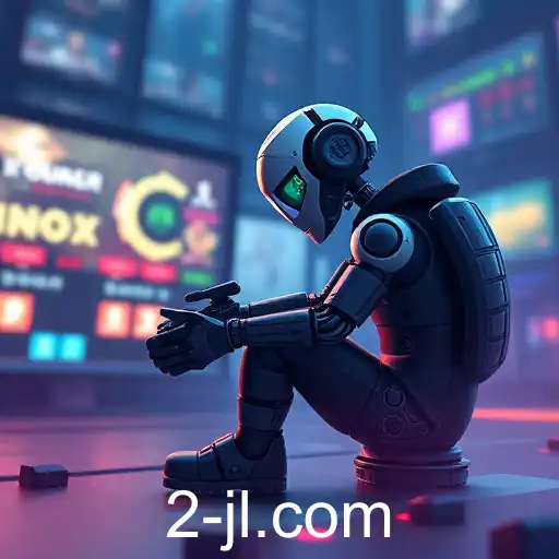 Gaming in the AI Era: Challenges and Opportunities