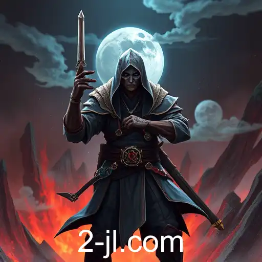 The Rise and Influence of Gaming Keywords in 2025