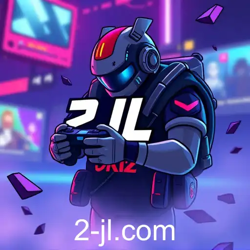 Evolving Trends in Online Gaming in 2025