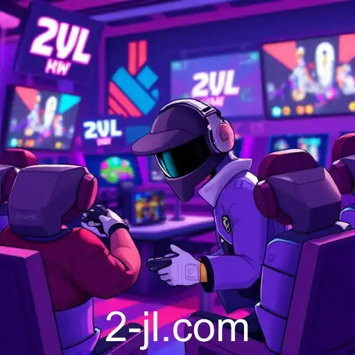 Gaming Dynamics in a Post-Pandemic World