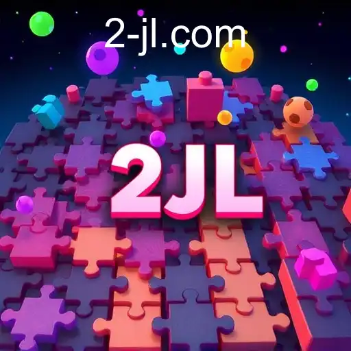The Allure of Puzzle Games: A Deep Dive into the 2JL Category
