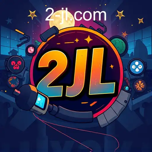 The Rise of 2JL: Shaping the Future of Online Gaming