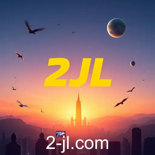 The Rising Influence of Online Gaming in 2025