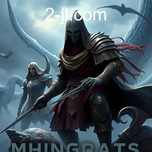 Exploring the Enchanting World of Role-Playing Games