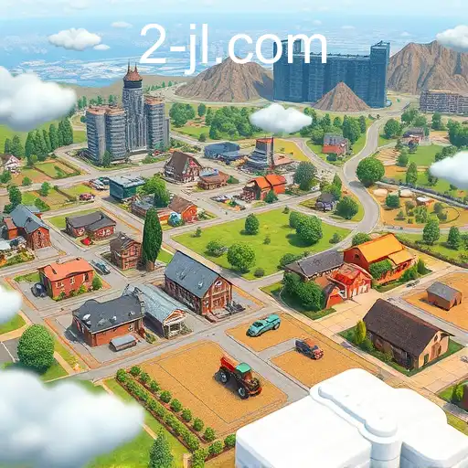 The Allure of Simulation Games: Mastery, Realism, and Education