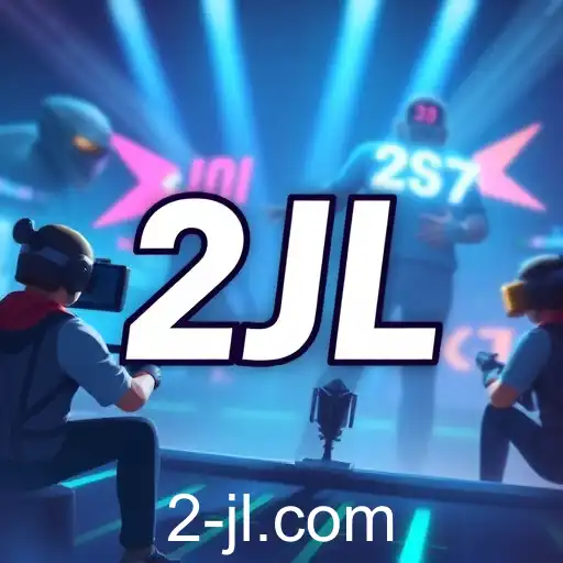 The Evolving Landscape of Online Gaming Platforms