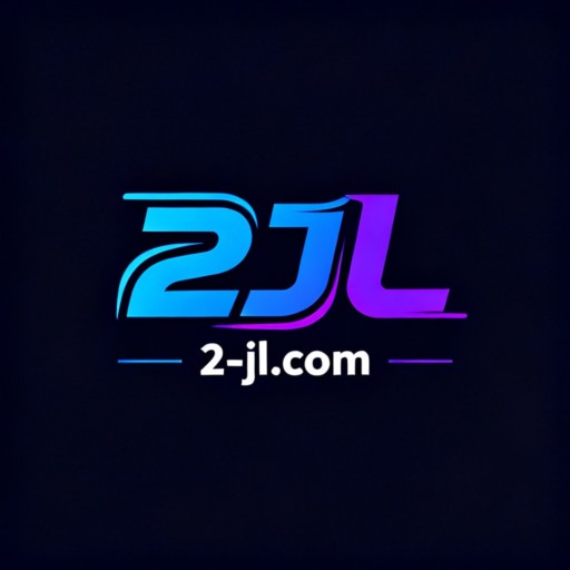 2JL