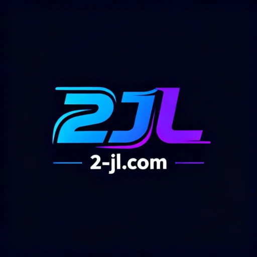 2JL