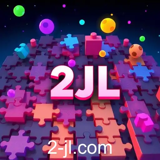 The Allure of Puzzle Games: A Deep Dive into the 2JL Category