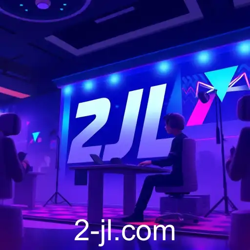 The Rise of 2JL in the Gaming World